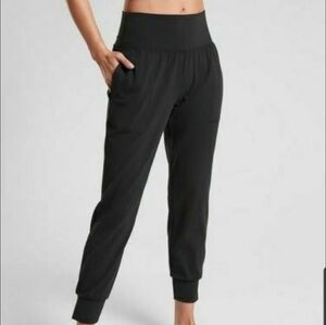 Athleta Salutation Cruise Jogger